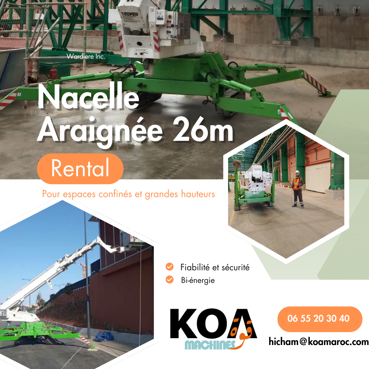 26 METRES ARAIGNEES.png