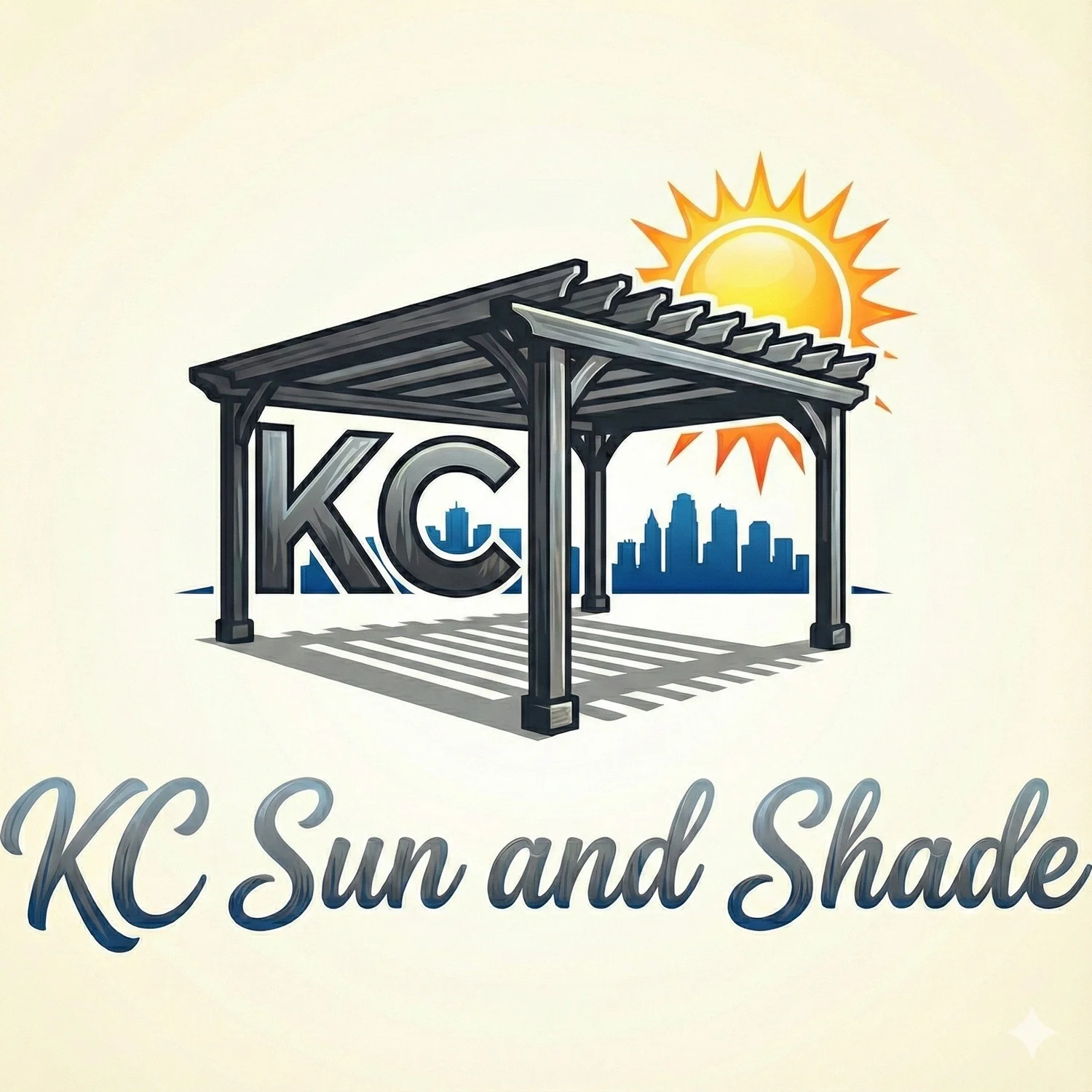 KC Sun and Shade