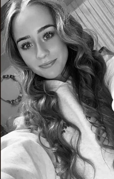 EMMA WELSH💙 Dance teacher