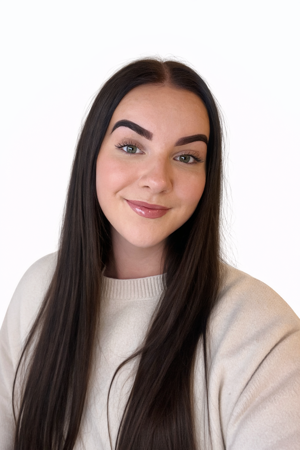 ISLA MCDONALD💙 Studio owner and teacher