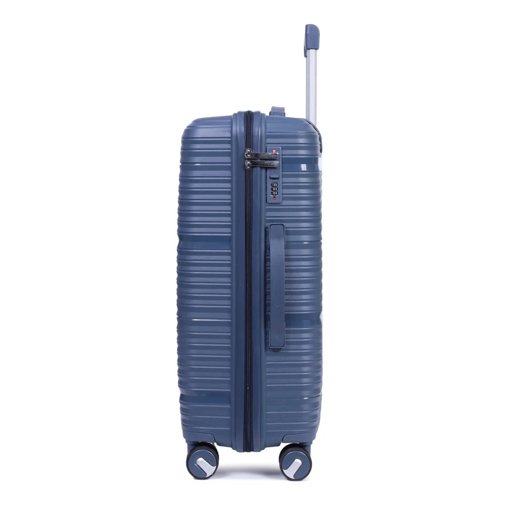 行李箱图片型号150_7.jpg (Copy) (Copy) (Copy) (Copy)