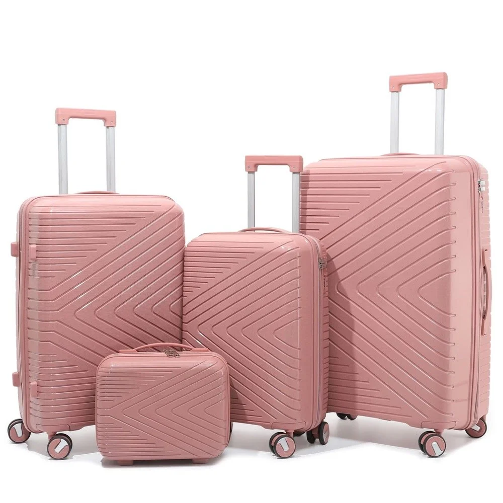 行李箱图片型号159_1.jpg (Copy) (Copy) (Copy)