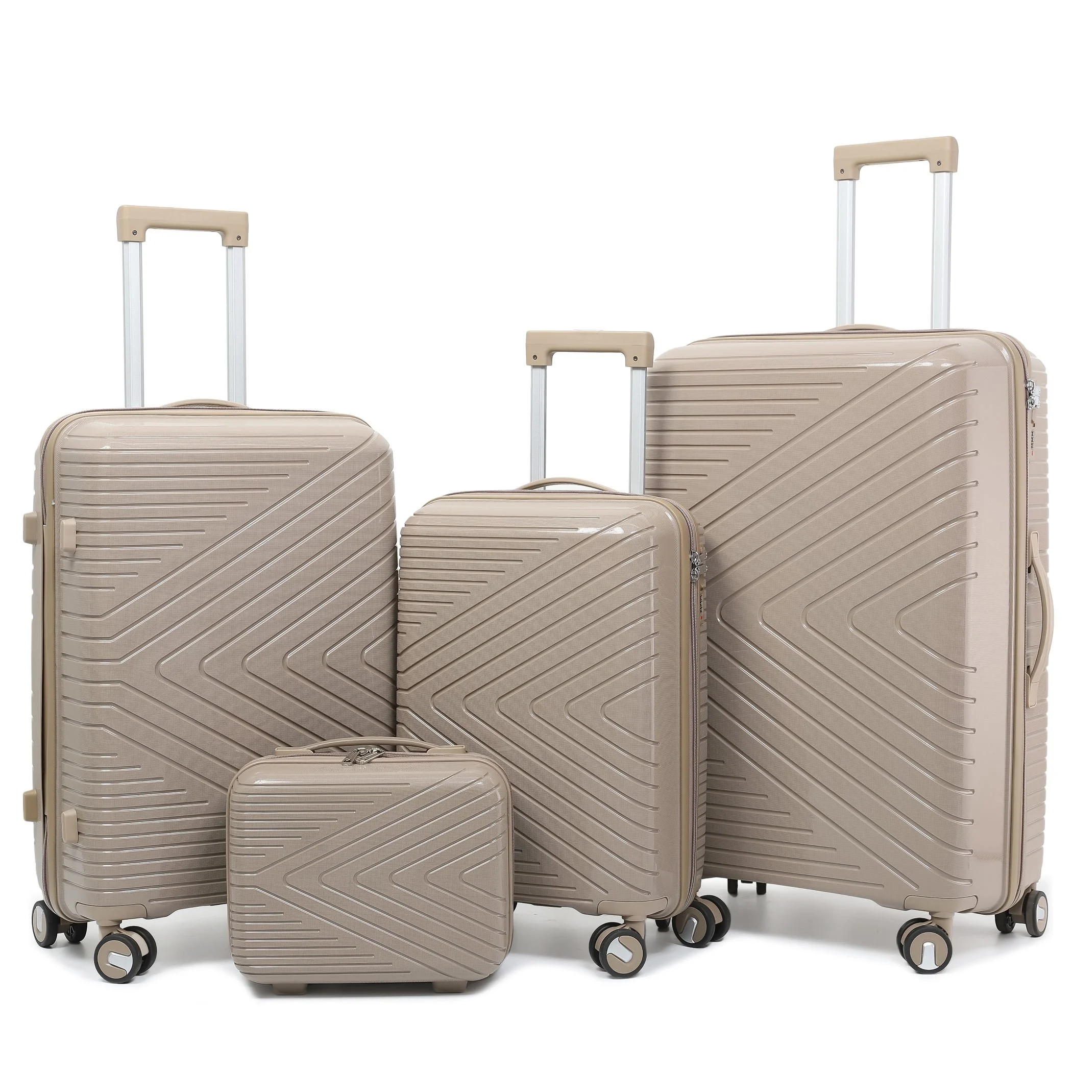 行李箱图片型号159_3.jpg (Copy) (Copy) (Copy)