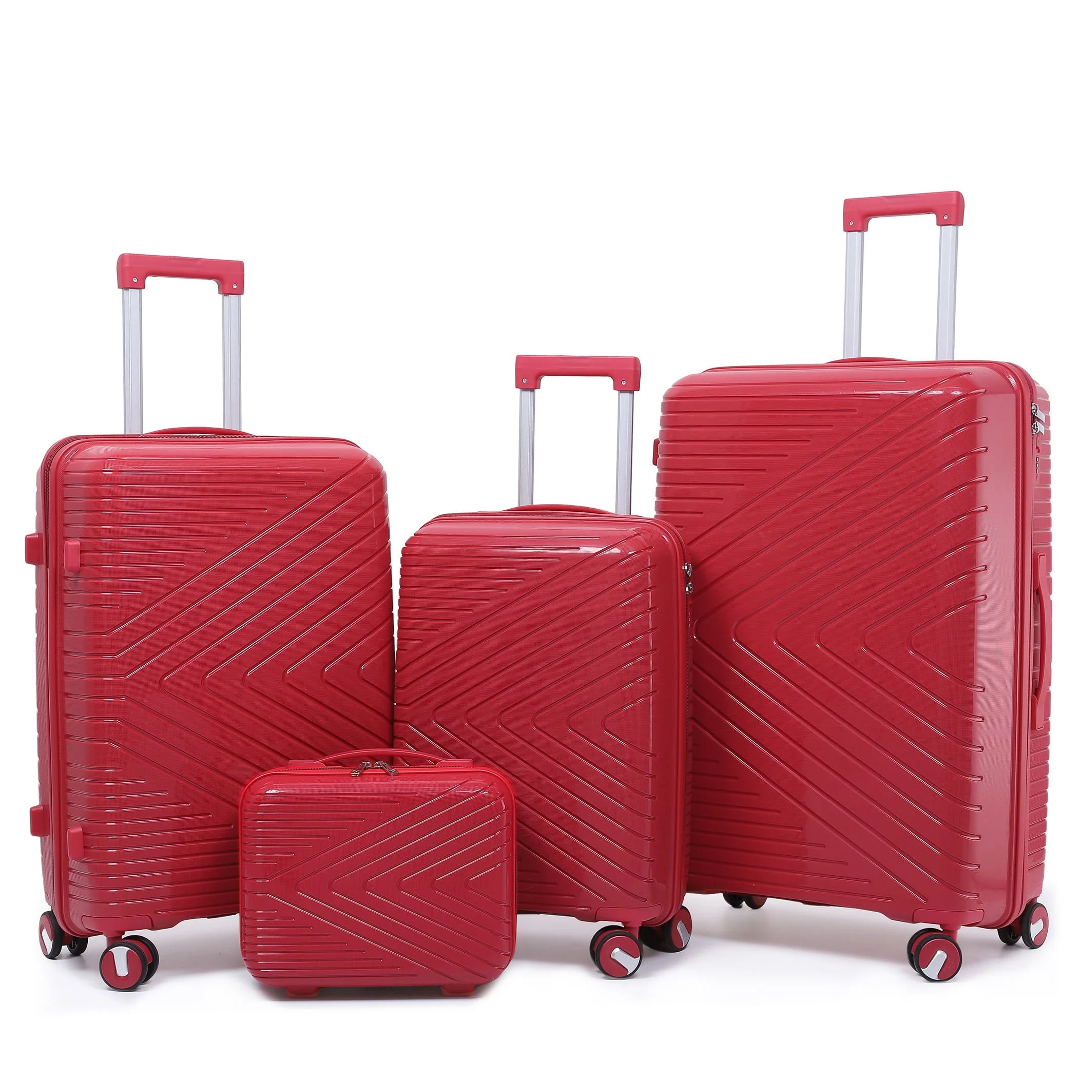 行李箱图片型号159_2.jpg (Copy) (Copy) (Copy)