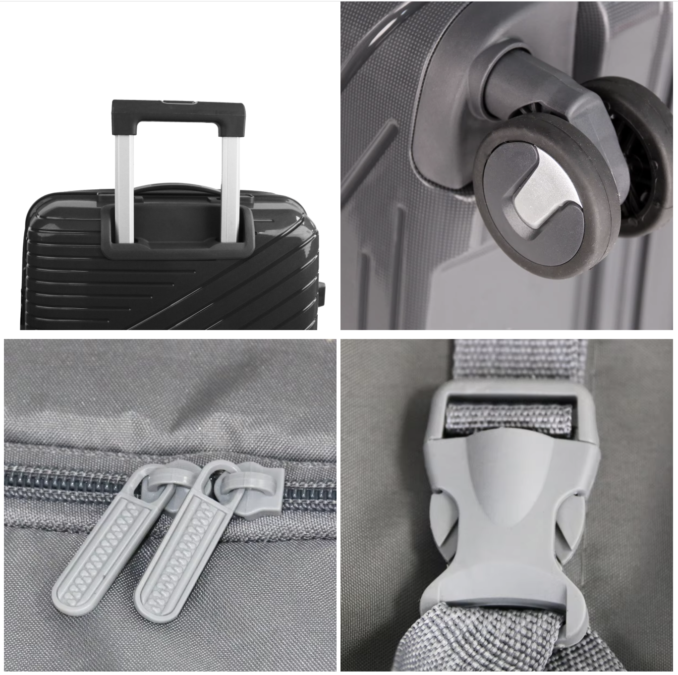 行李箱图片型号159_细节2.png (Copy) (Copy) (Copy)