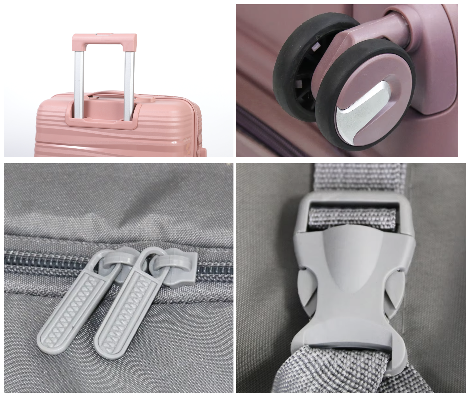 行李箱图片型号151_细节图2.png (Copy) (Copy) (Copy)