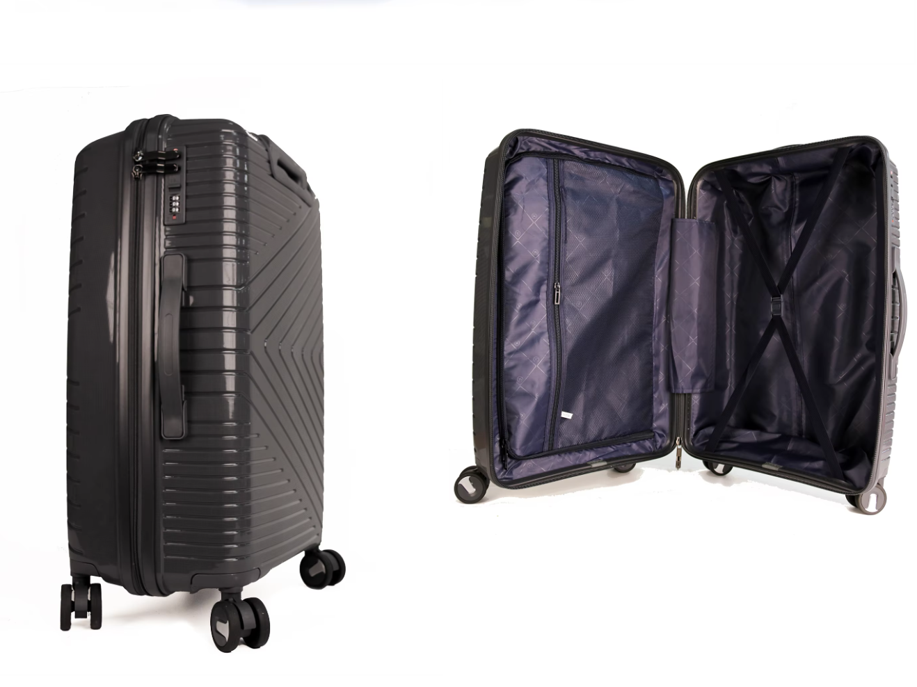 行李箱图片型号159_细节1.png (Copy) (Copy) (Copy)