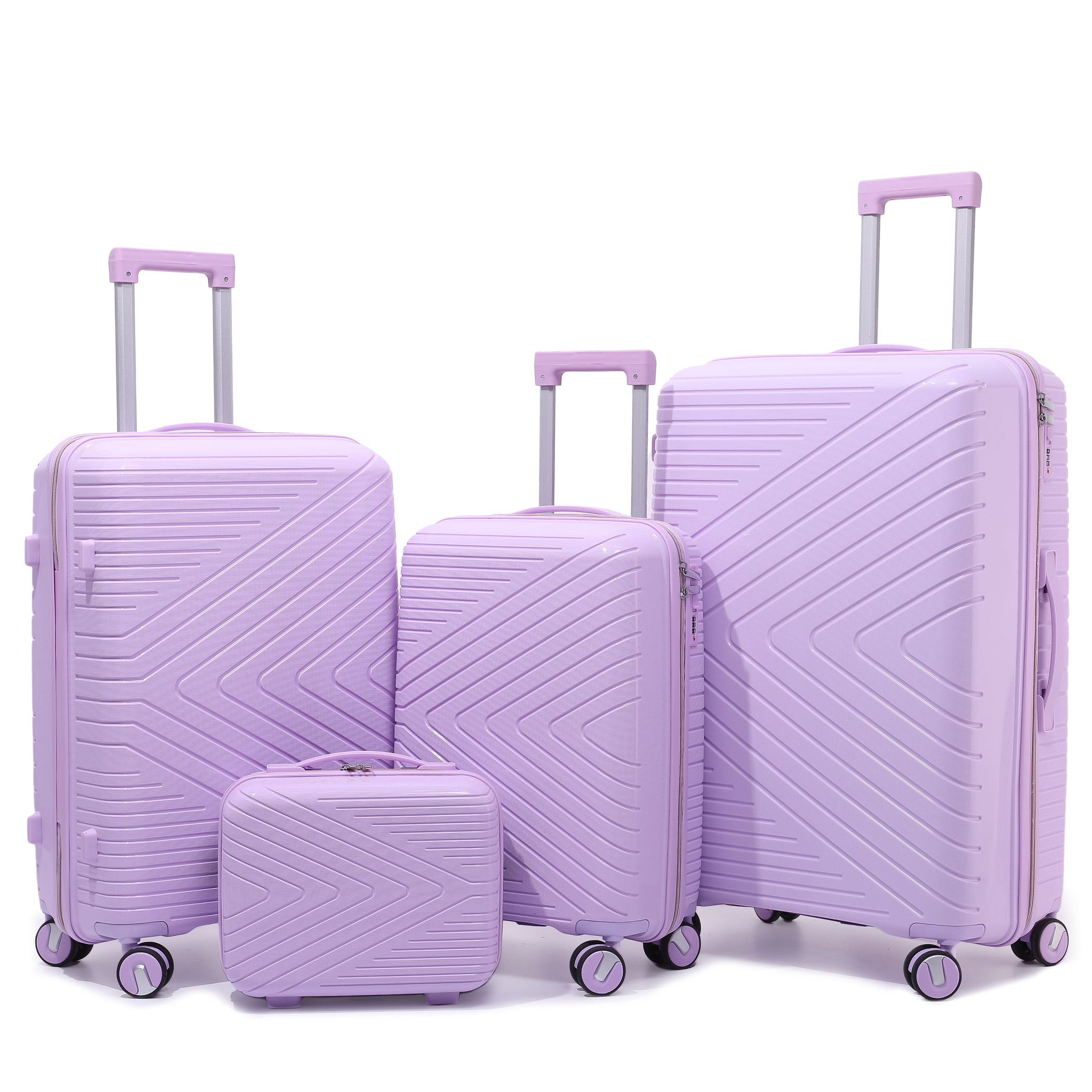 行李箱图片型号159_5.jpg (Copy) (Copy) (Copy)