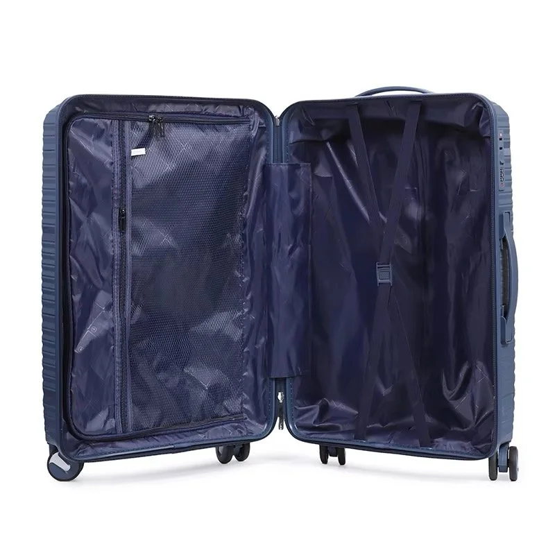 行李箱图片型号150_8.jpg (Copy) (Copy) (Copy) (Copy)