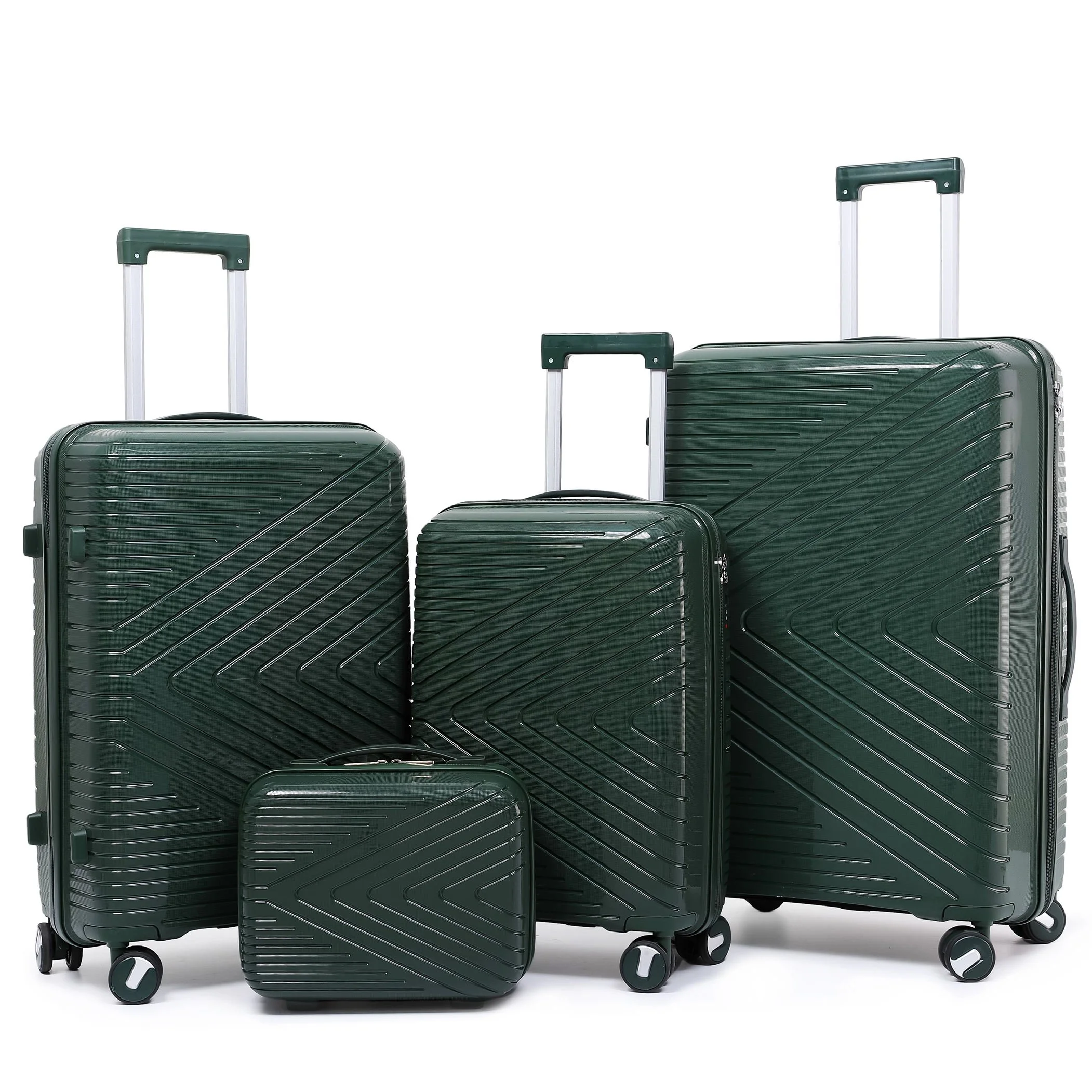 行李箱图片型号159_4.jpg (Copy) (Copy) (Copy)