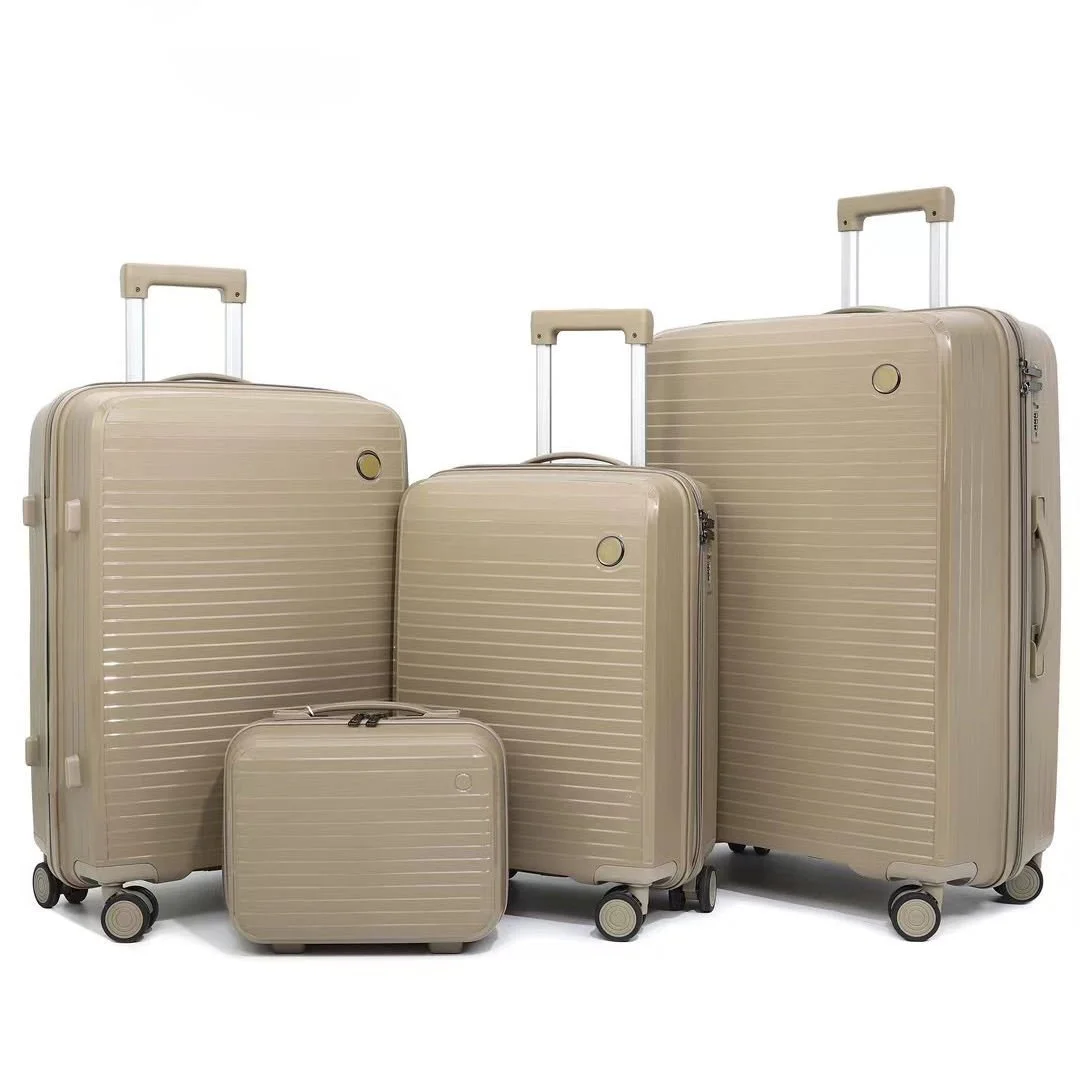 行李箱图片型号166_3.jpg (Copy)