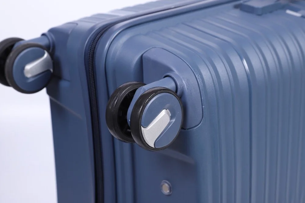 行李箱图片型号150_10.jpg (Copy) (Copy) (Copy) (Copy)