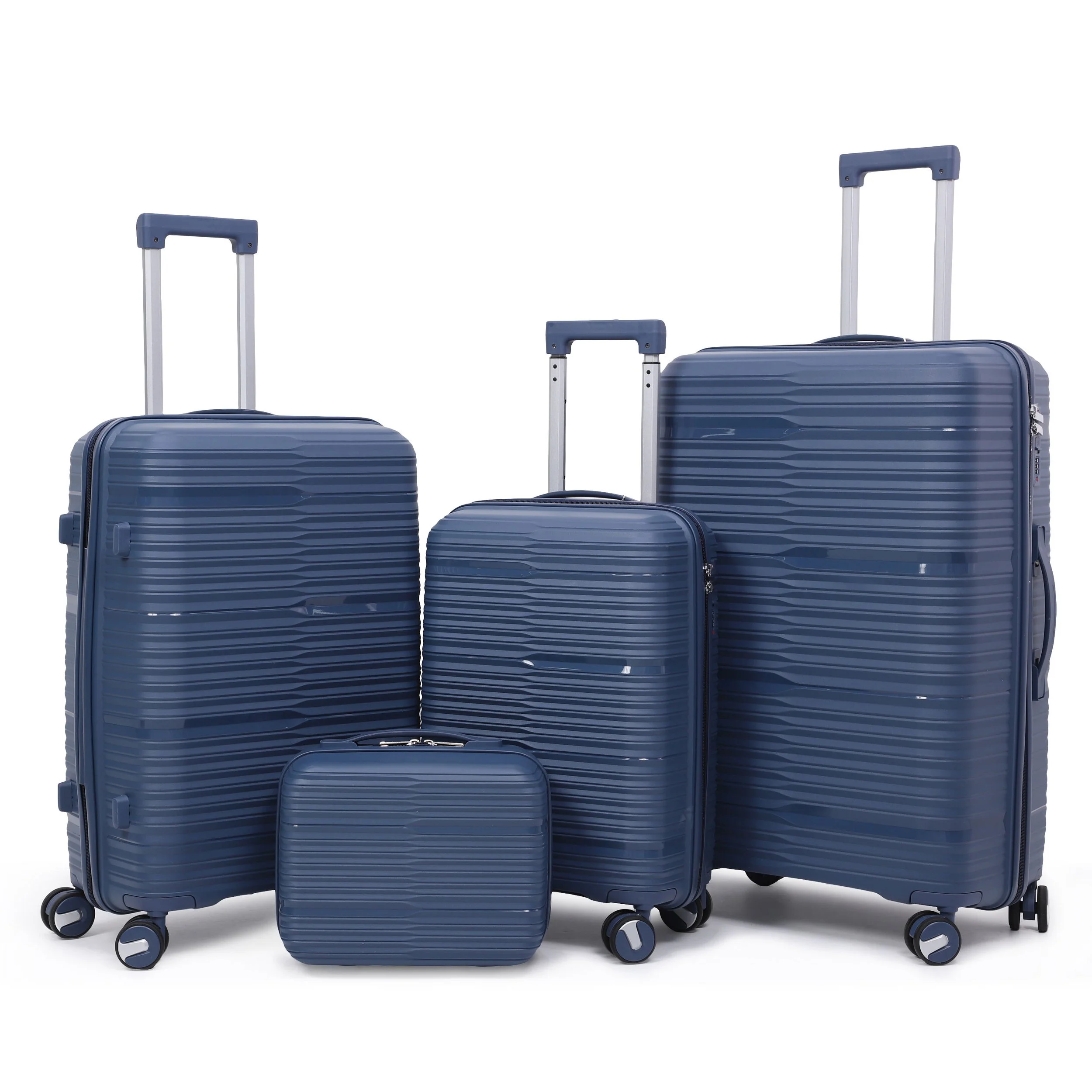 行李箱图片型号150_5.jpg (Copy) (Copy) (Copy) (Copy)