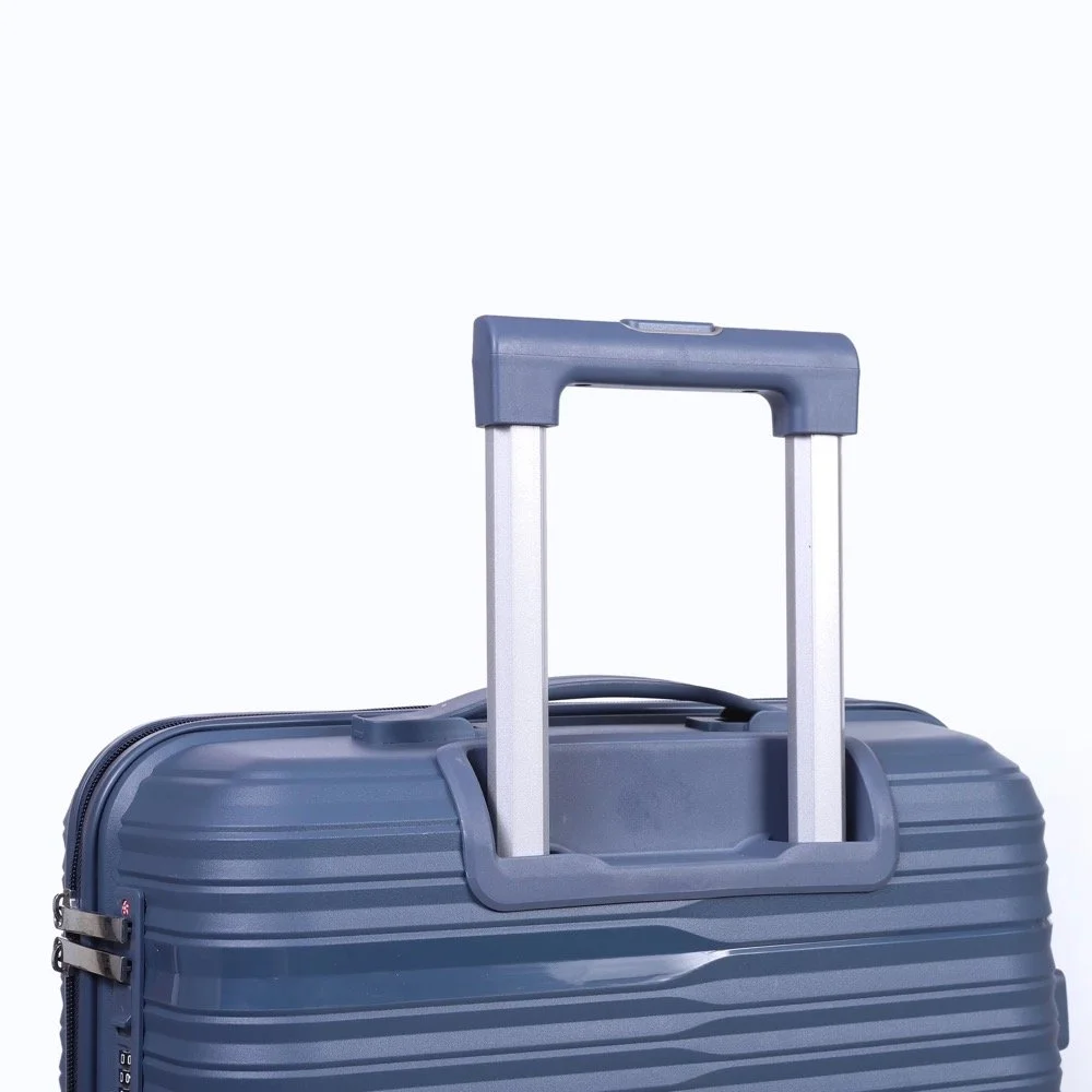 行李箱图片型号150_9.jpg (Copy) (Copy) (Copy) (Copy)