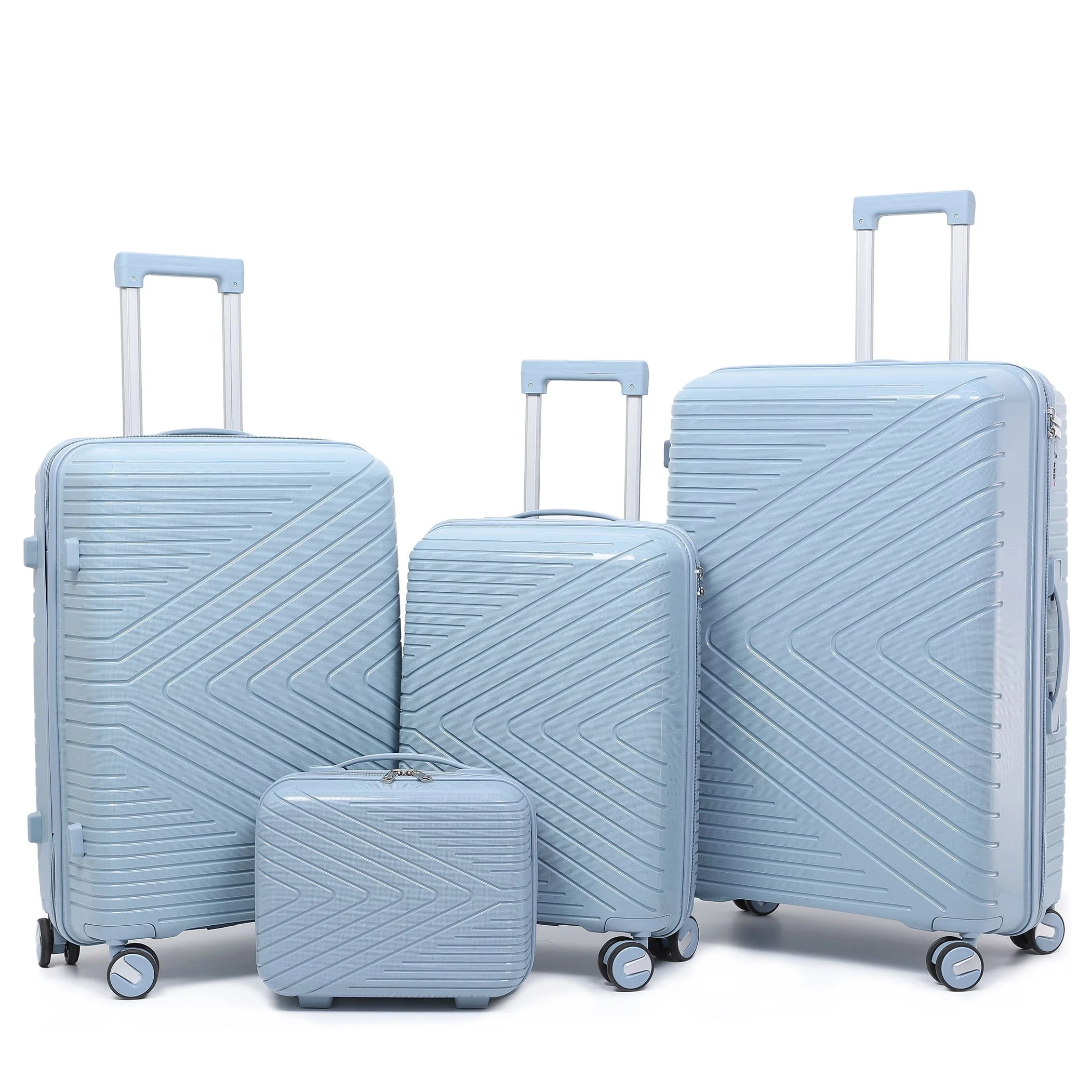 行李箱图片型号159_6.jpg (Copy) (Copy) (Copy)