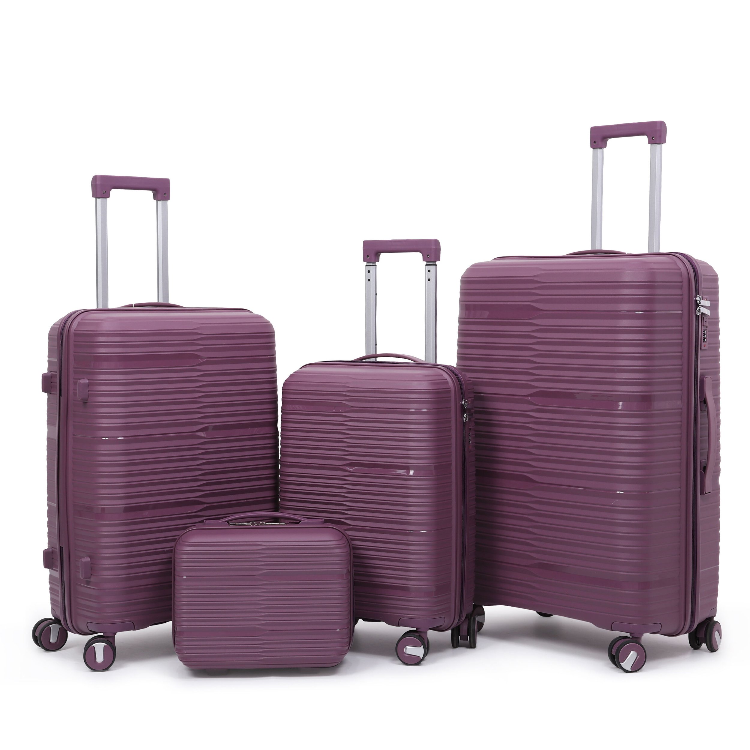 行李箱图片型号150_4.jpg (Copy) (Copy) (Copy) (Copy)