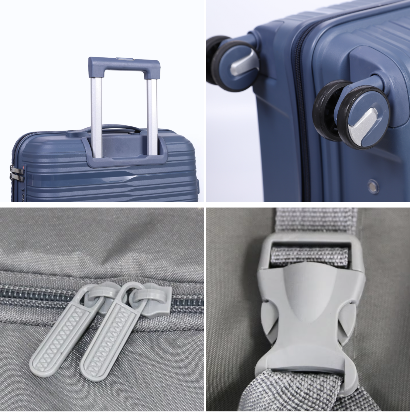 行李箱图片型号150细节图.png