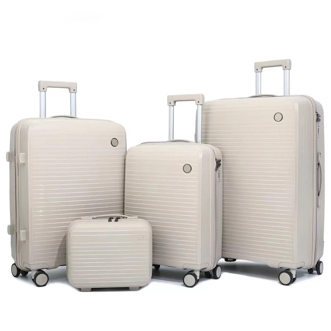 行李箱图片型号166_6.jpg (Copy)