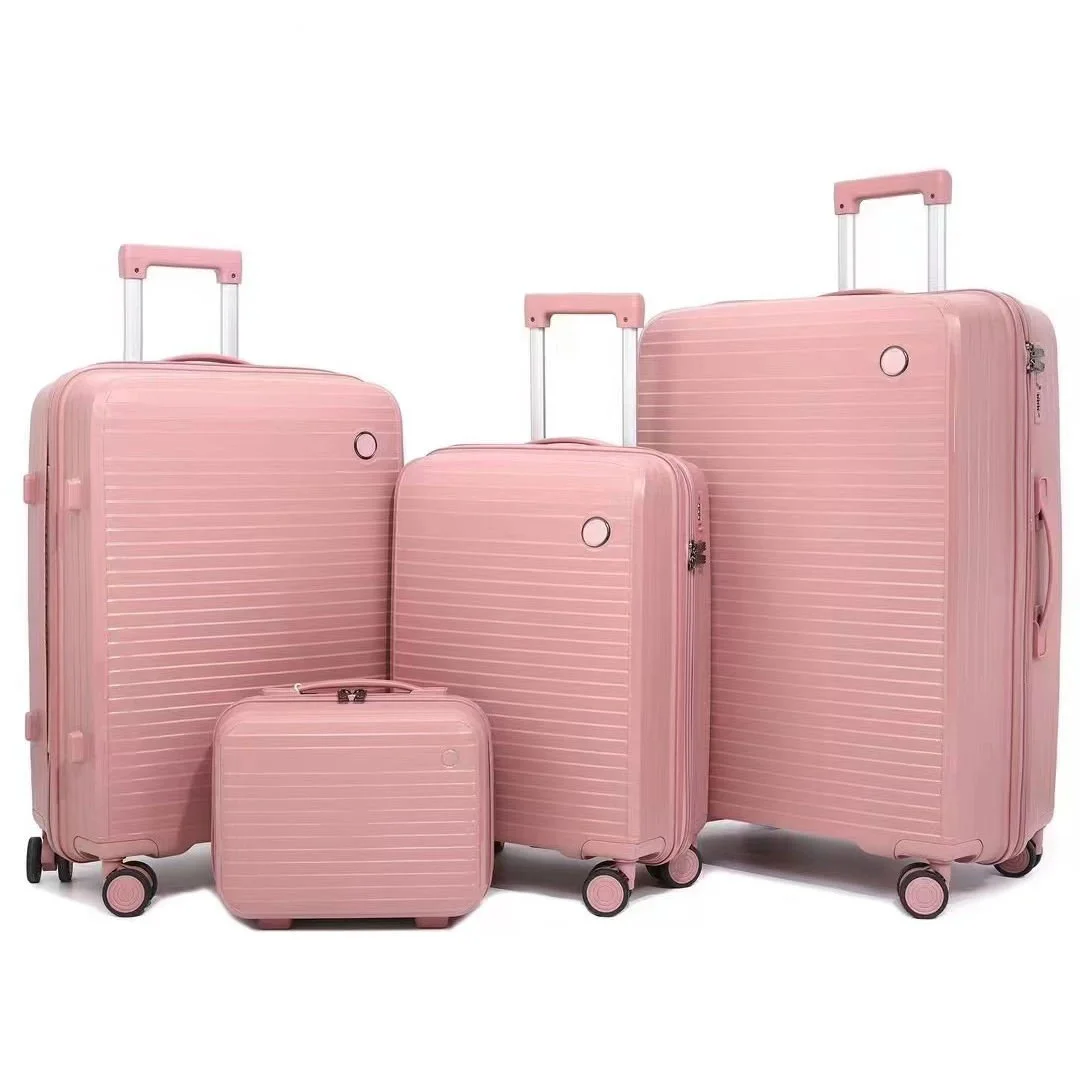 行李箱图片型号166_5.jpg (Copy)