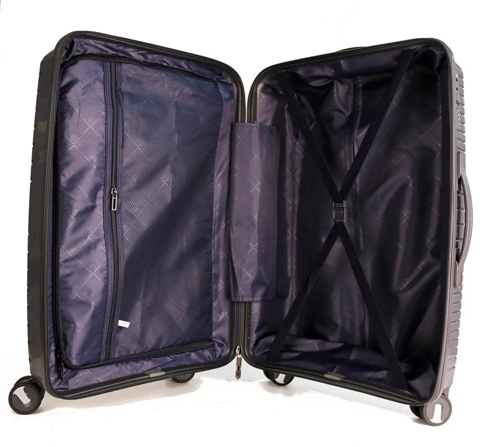 行李箱图片型号151_打开细节图1.jpg (Copy) (Copy) (Copy)