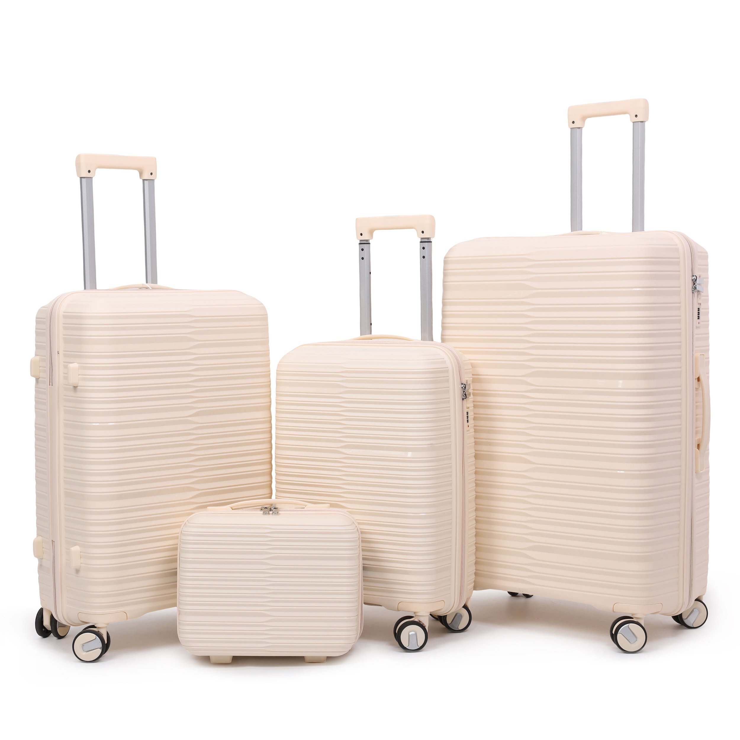 行李箱图片型号150_3.jpg (Copy) (Copy) (Copy) (Copy)