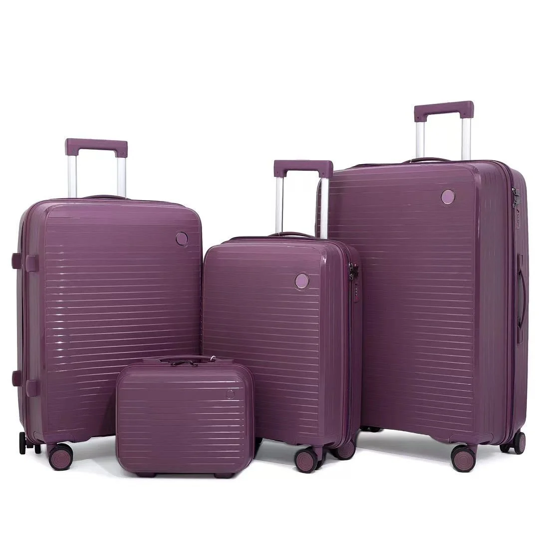 行李箱图片型号166_2.jpg (Copy)