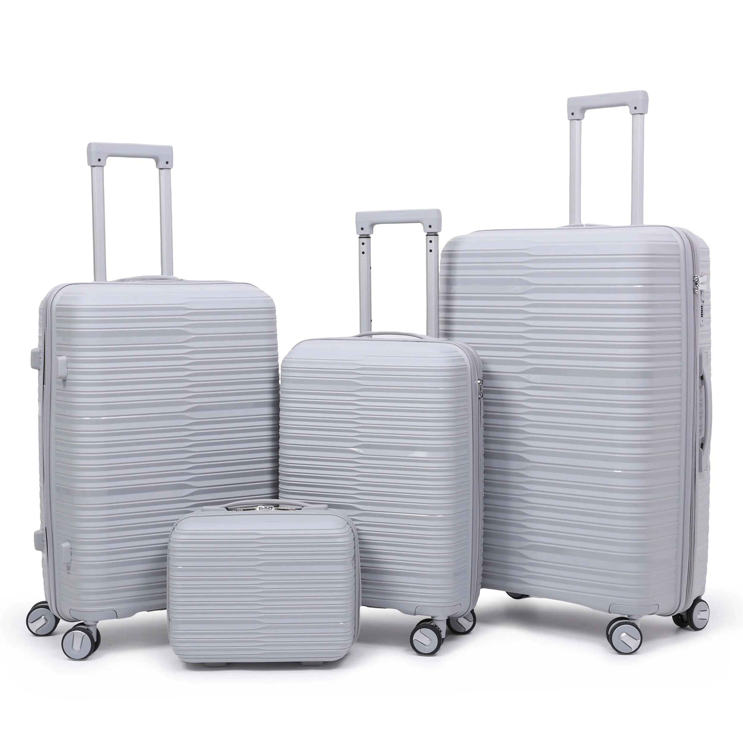 行李箱图片型号150_6.jpg (Copy) (Copy) (Copy) (Copy)