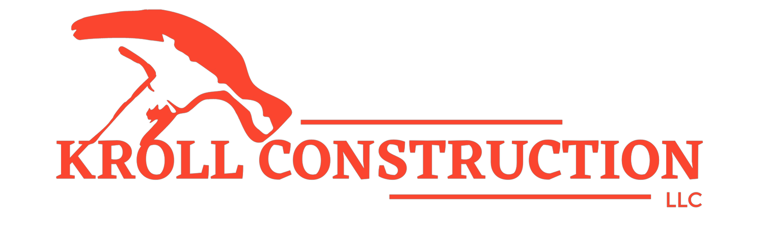 Kroll Construction