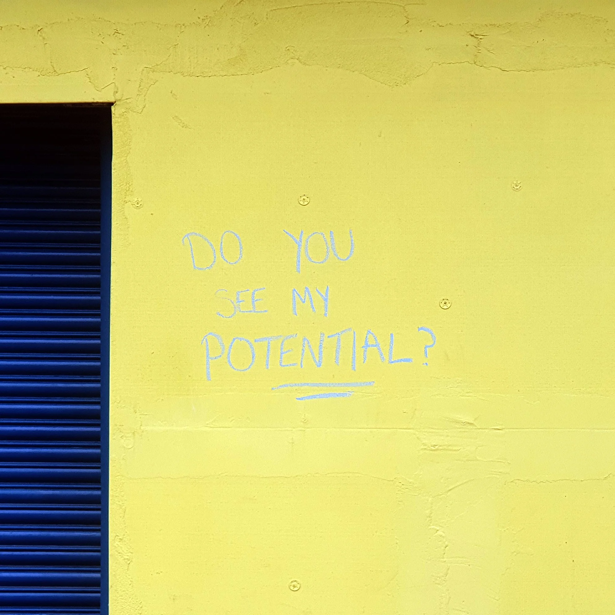 2025-01-16 14.42.41.jpg