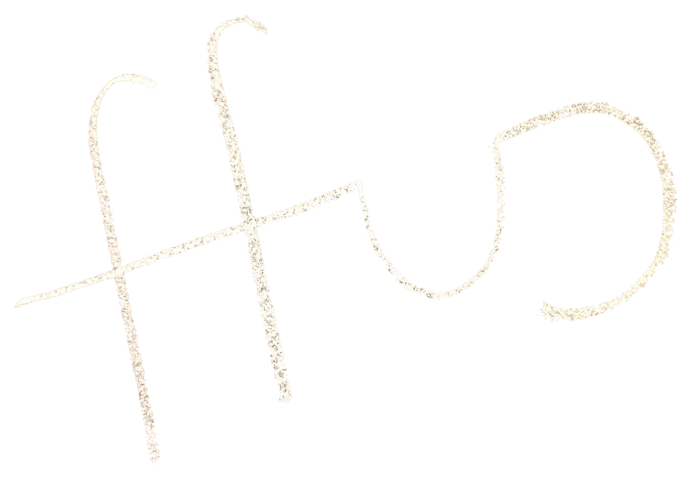 ffud.art
