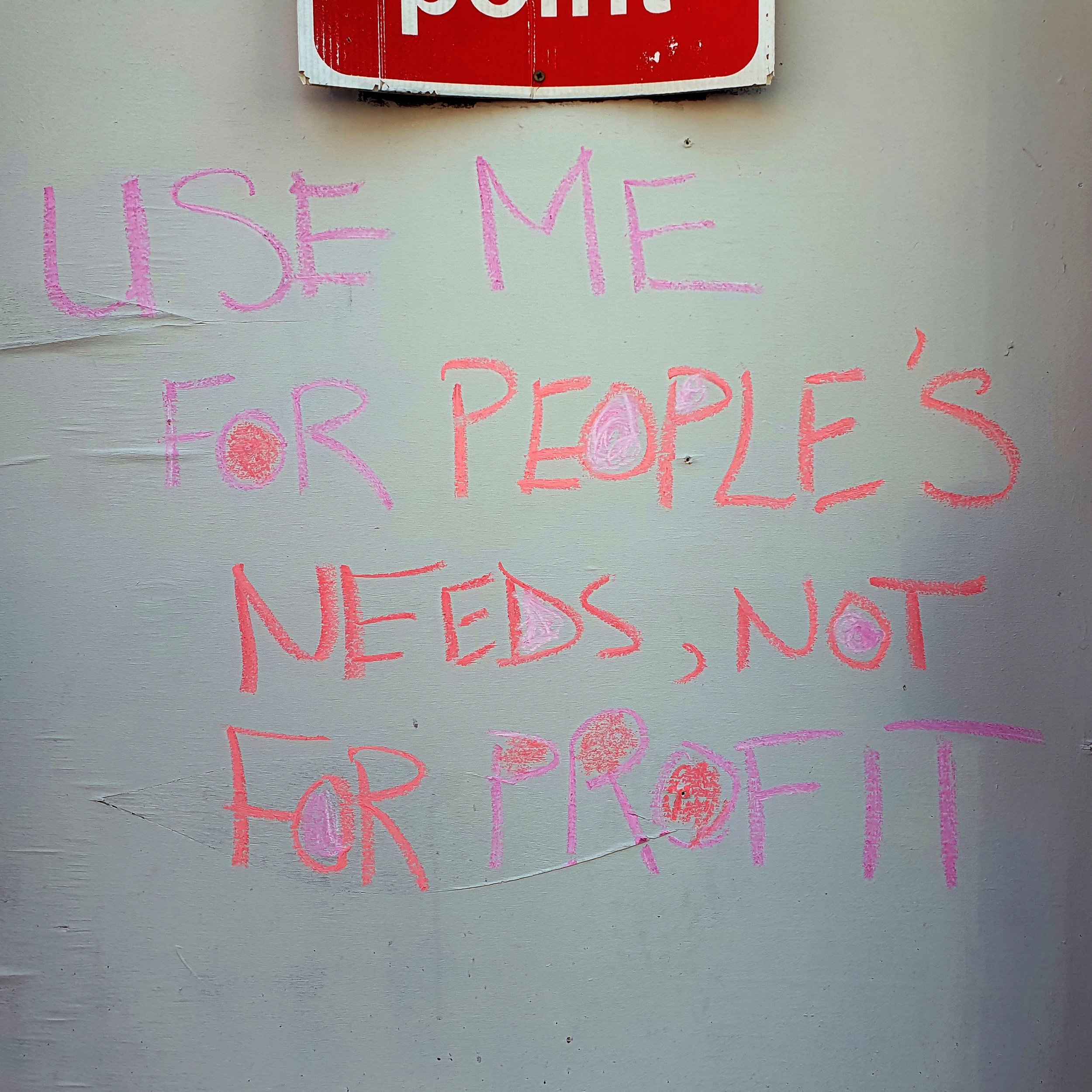 Saturday 18th July 2026