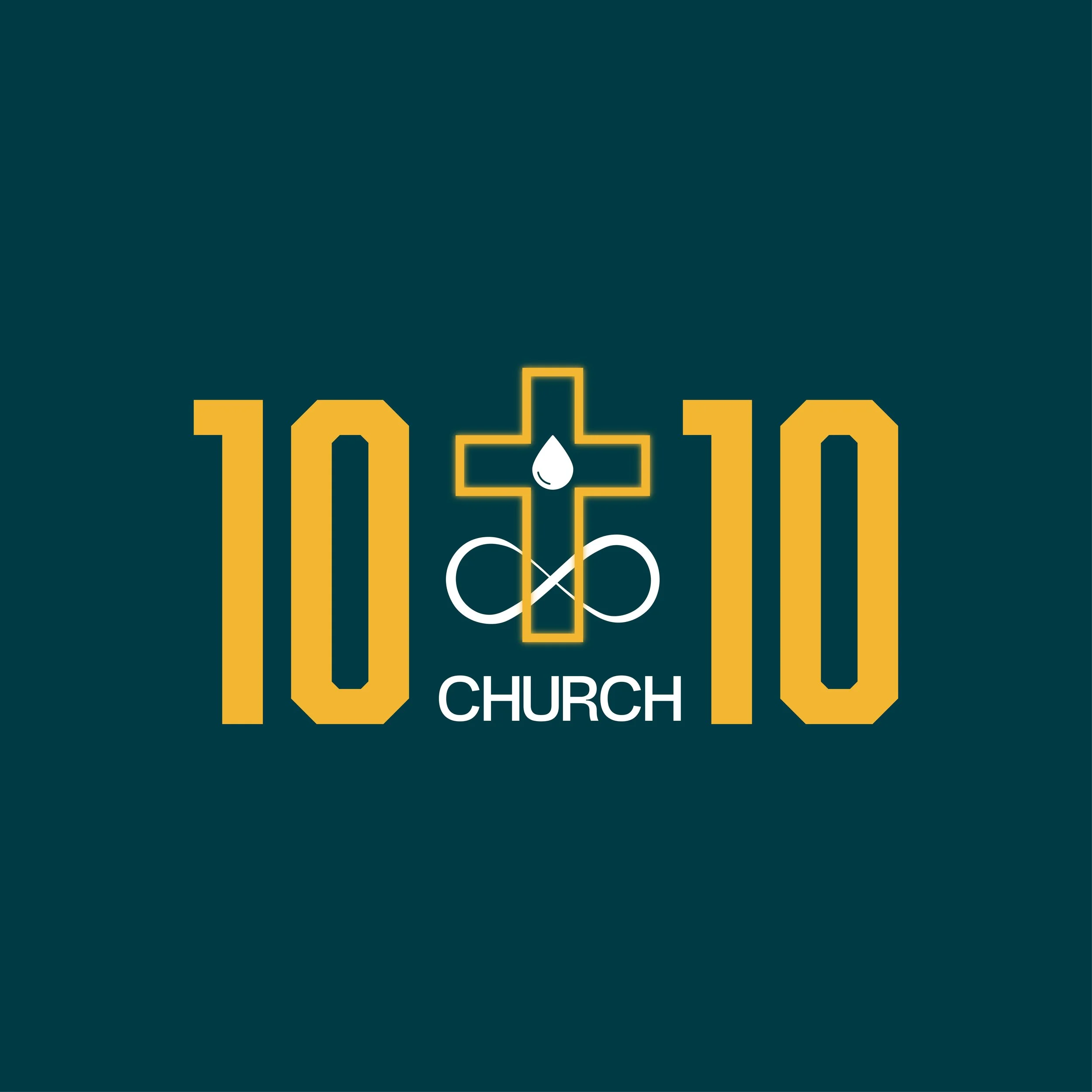 10:10 VISION NIGHT