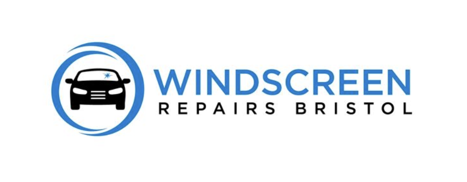Windscreen Repairs (Bristol)
