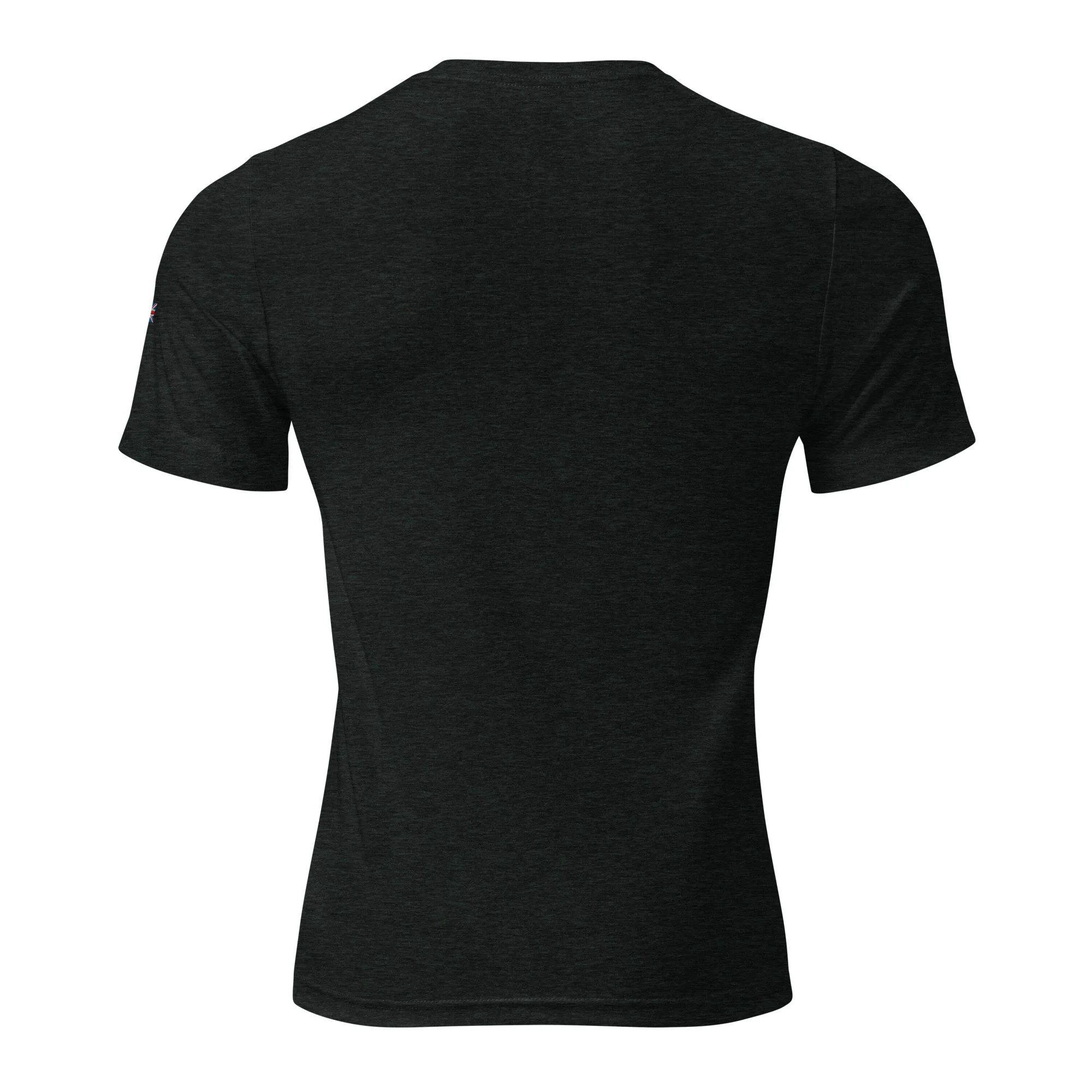 unisex-tri-blend-t-shirt-charcoal-black-triblend-back-694abe808ef0a.jpg