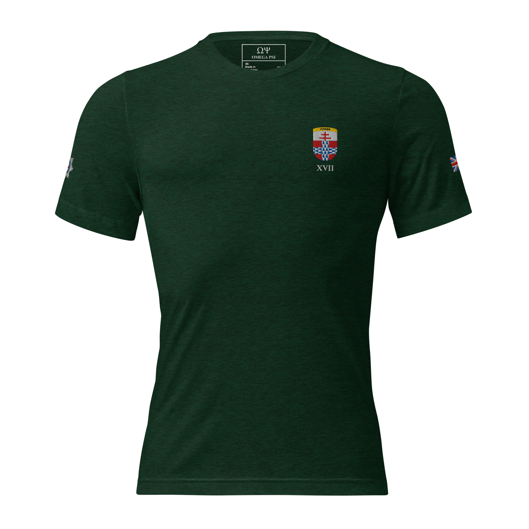unisex-tri-blend-t-shirt-emerald-triblend-front-6a27d1053f04c.png