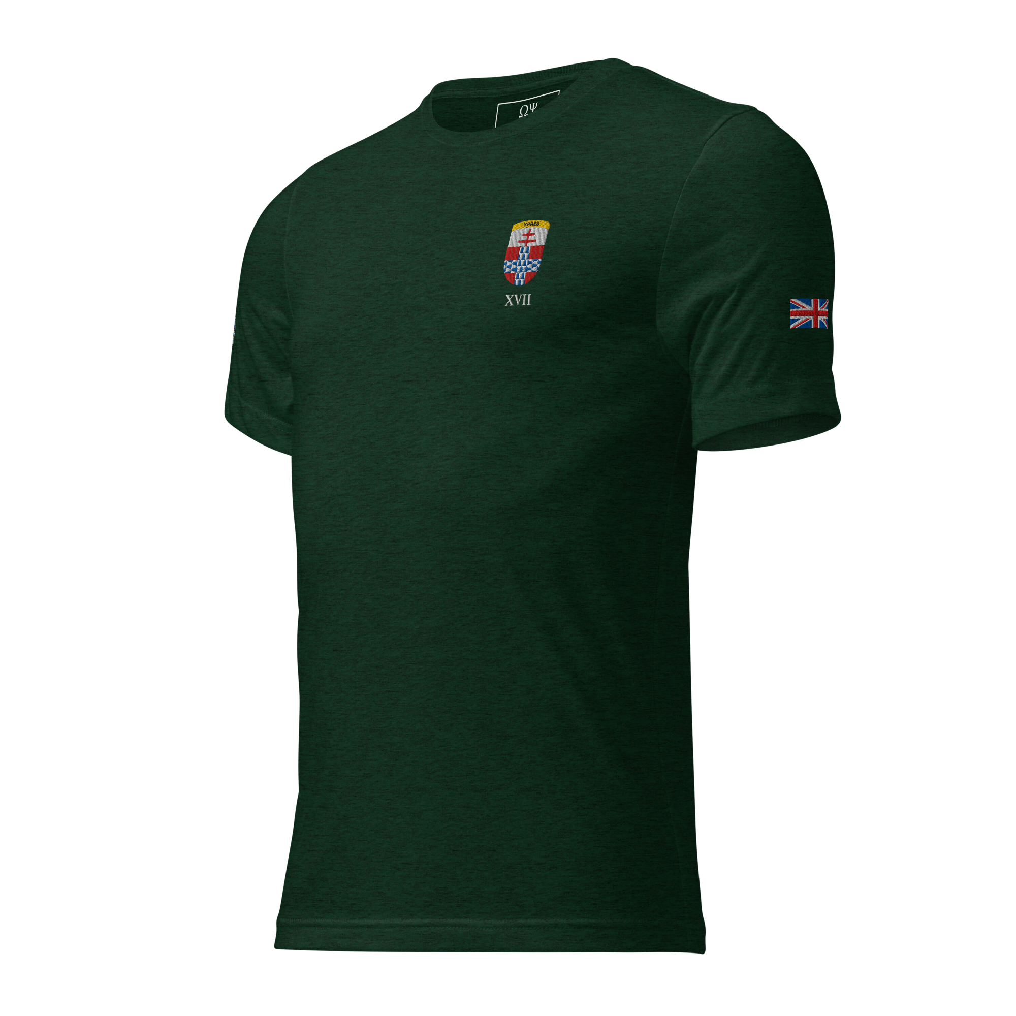 unisex-tri-blend-t-shirt-emerald-triblend-left-front-6a27d105403eb.png