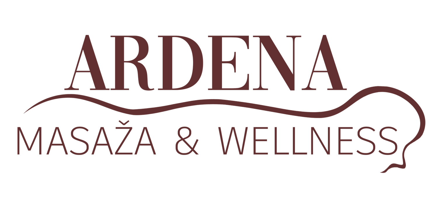 Ardena