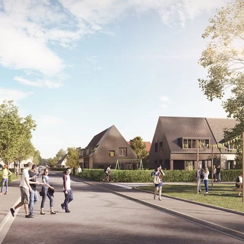 ESCALETTE_reha <br>Mouvaux