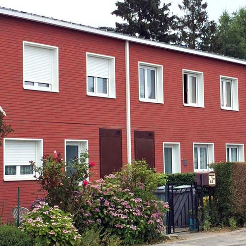 ENERGIESPRONG 01 <br>Hem