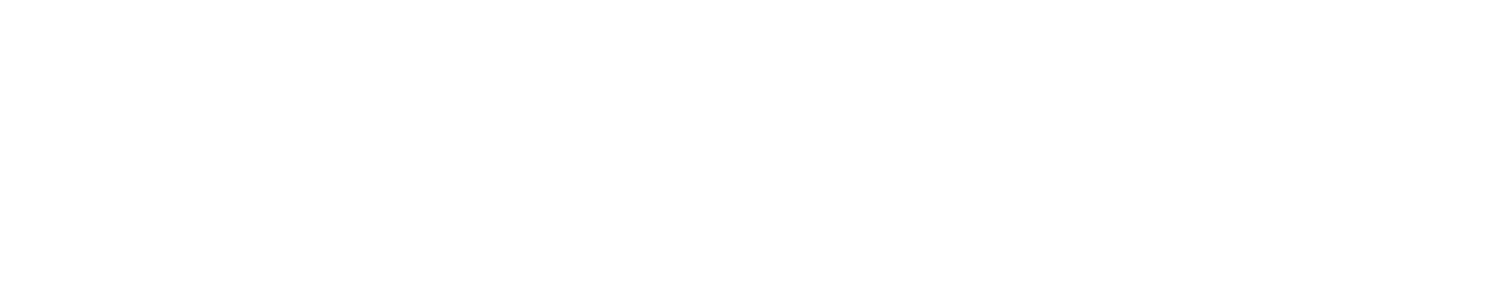 Soul Divine