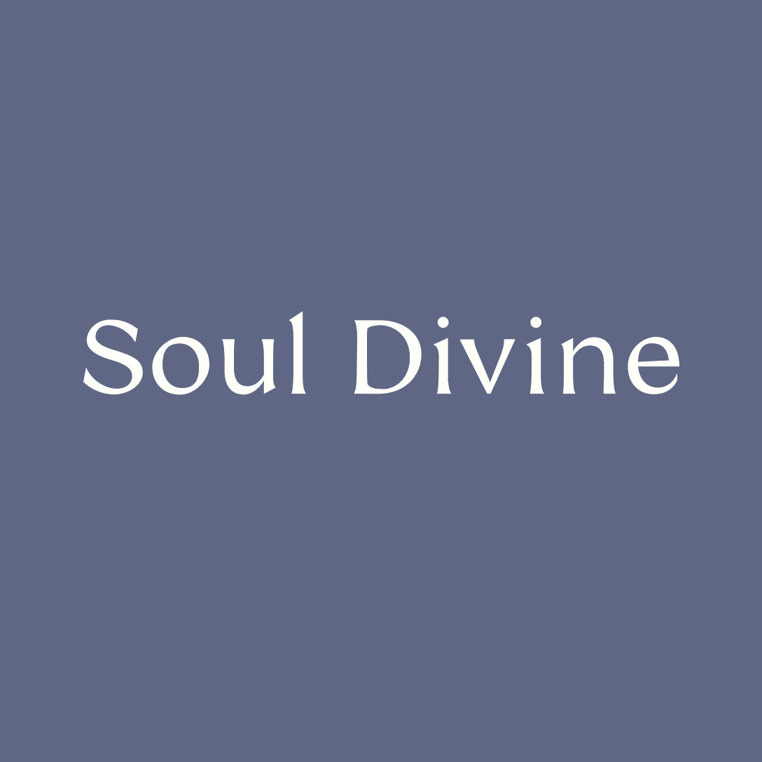Soul Divine