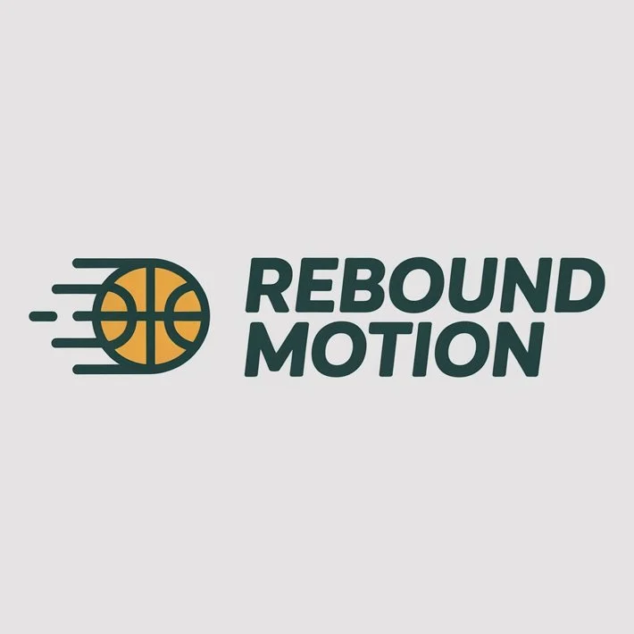 Rebound Motion