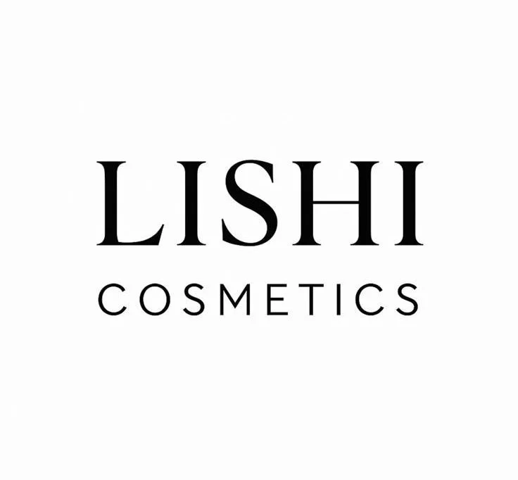 LISHI COSMETICS