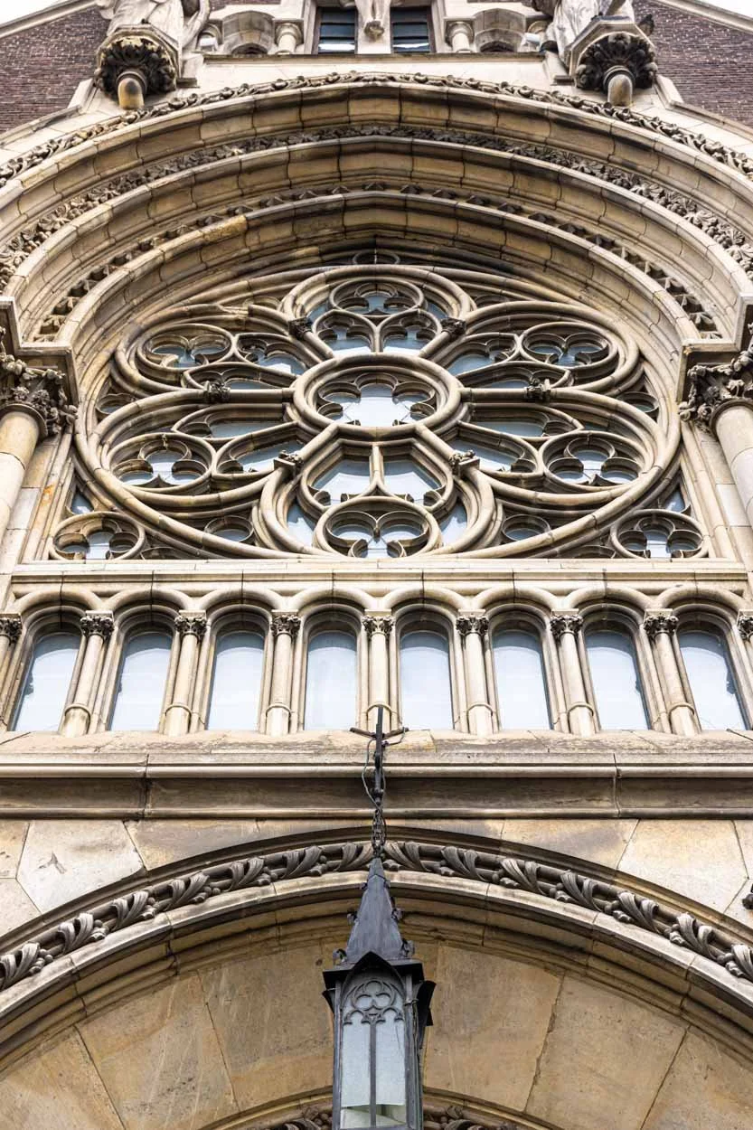 Back to Basics: The basics of film financing in the UK