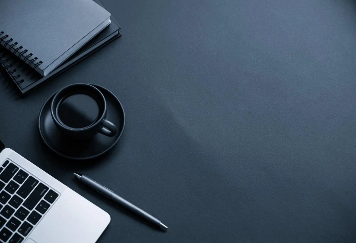 Back to Basics: Production E&amp;O insurance in the UK film industry