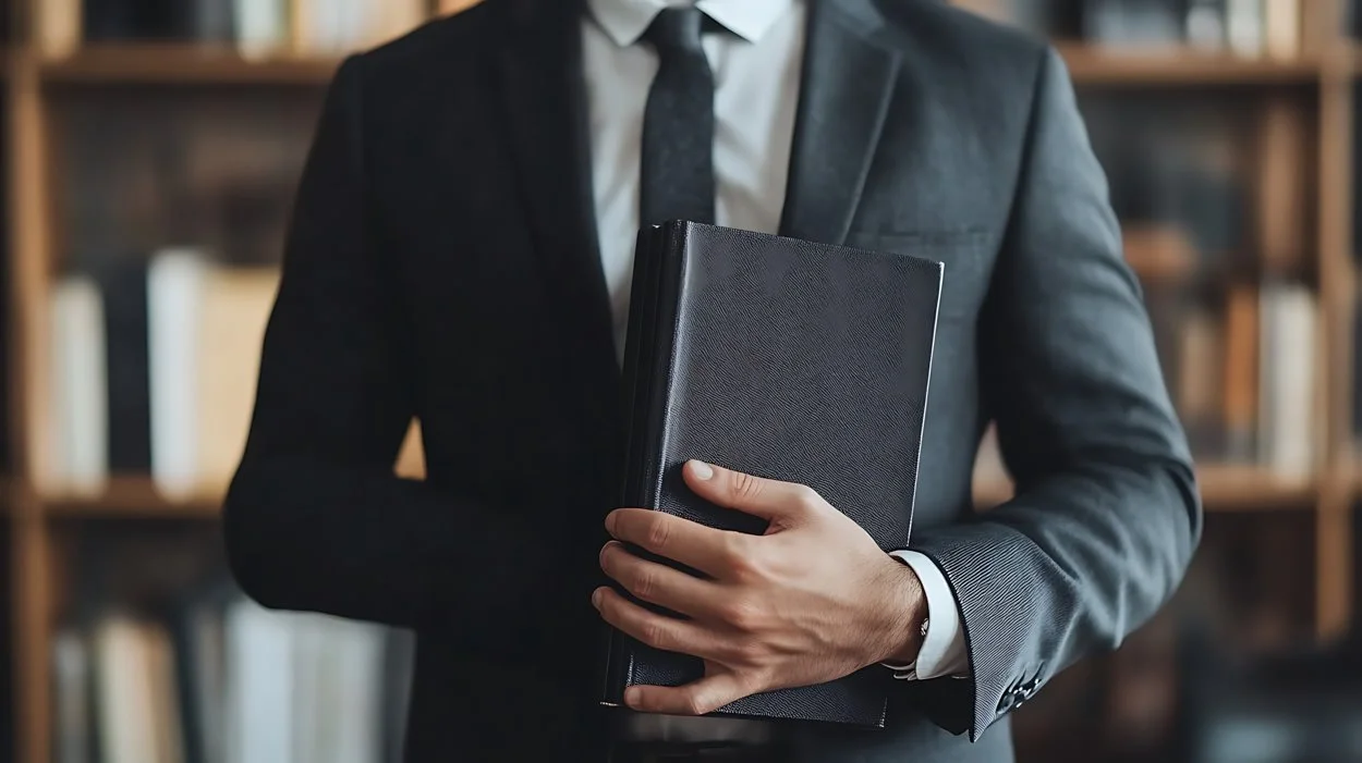 Back to Basics: Special purpose vehicles in film and television production