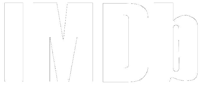 Entertainment and media law, media and entertainment lawyers, media law firms, media lawyer