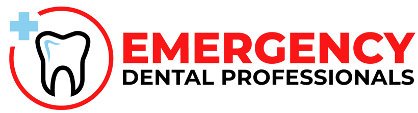 Emergency Dental Professionals