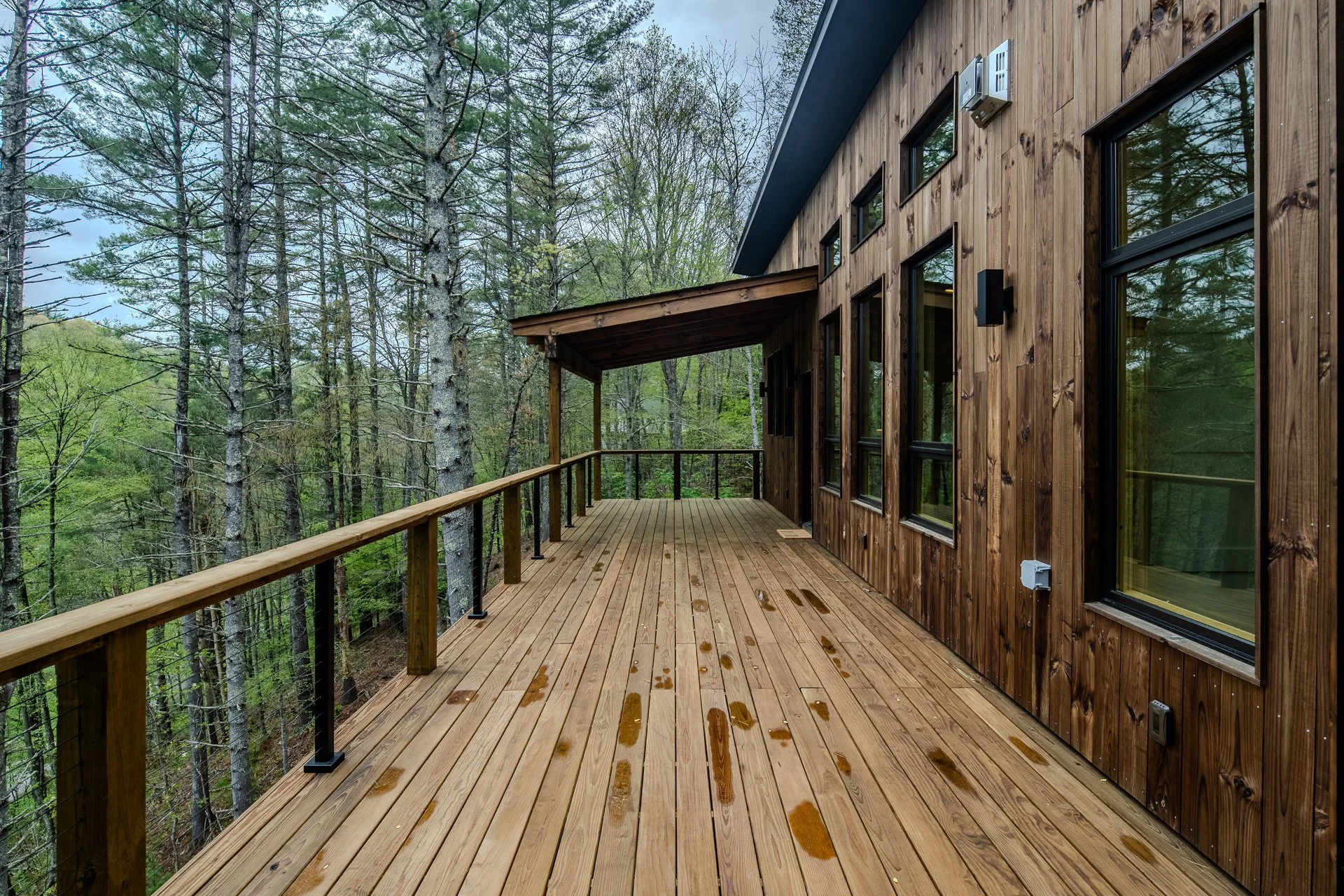 Large 1920 X 1080-44.jpg