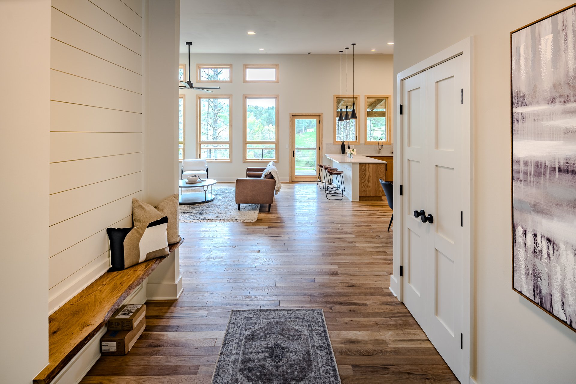 Large 1920 X 1080-6.jpg